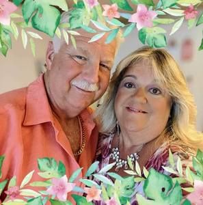 Meet your Posher, Anne